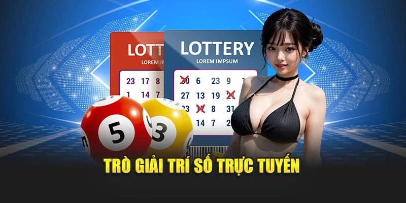 Bao lô là gì -Trò giải trí số trực tuyến tại W88